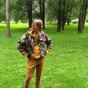  -,   , 35 ,   ,   , c 