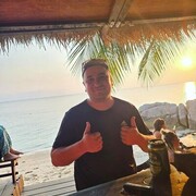 ���������� �������, ������� Said, 34