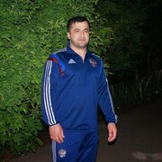 ���������� ������, ���� ������� Mansur, 44 ����, ������������ ��� ������, ����� � ���������