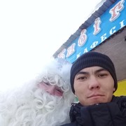  ,   , 33 ,   ,   , c 