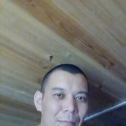 ���������� ���������, ���� ������� ������, 42 ����, ������������ ��� ������, ����� � ���������, c�������� ���������