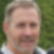  ,  , 52