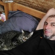  ,   Albert, 37 ,   ,   , 