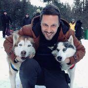 ���������� ������, ���� ������� �����, 46 ���, ������������ ��� ������, ����� � ���������