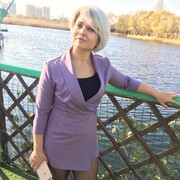 ���������� ������, ���� ������� ���, 45 ���, ������������ ��� ������, ����� � ���������