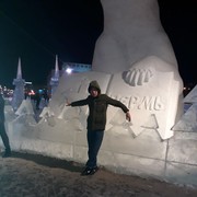 ���������� �����, ���� ������� Mansur, 33 ����, ������������ ��� ������, ����� � ���������, c�������� ���������