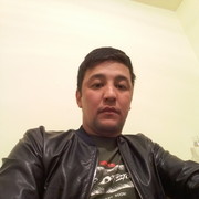 ,  , 26