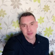  ,   , 41 ,   ,   , c , 