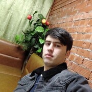 ���������� �����������, ���� ������� ����, 29 ���, ������������ ��� ������, ����� � ���������, c�������� ���������