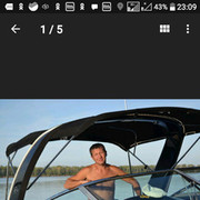  ,   , 53 ,   ,   , c , 