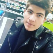  ,  , 22