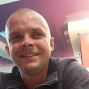  ,   , 43 ,   ,   , c 