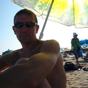  ,   , 50 ,   