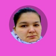  ,  , 32