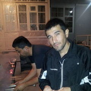 ���������� ���������, ���� ������� Abbos, 38 ���, ������������ ��� ������, ����� � ���������, c�������� ���������