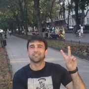 ���������� ����, ���� ������� Elmir, 37 ���, ������������ ��� ������