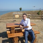 ���������� ���������, ���� ������� �����, 46 ���, ������������ ��� ����� � ���������, c�������� ���������