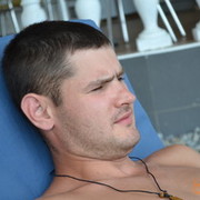 ���������� �����������, ���� ������� �������, 37 ���, ������������ ��� ������, ����� � ���������, c�������� ���������