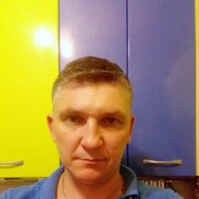  ,   , 53 ,   ,   , c , 