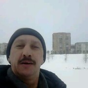  ,   , 52 ,   ,   , c 