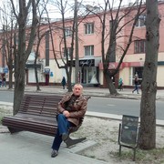  ,   , 62 ,   ,   , c 