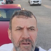 ���������� ������, ���� ������� �����, 44 ����, ������������ ��� ������, ����� � ���������