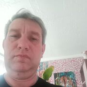  ,   , 46 ,   c , 