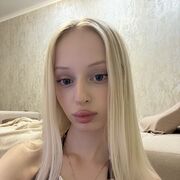  --,   , 19 ,   ,   