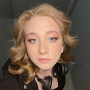  ,   , 20 ,     , c 