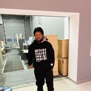 ���������� ������, ���� ������� Franky, 37 ���, ������������ ��� ������, ����� � ���������