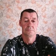  ,  , 48