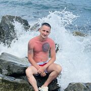  ,   , 38 ,   ,   , c , 