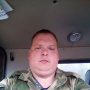  -,   , 42 ,   ,   , c , 