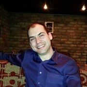 ���������� ���������, ���� ������� ������, 40 ���, ������������ ��� ������, ����� � ���������, ���������