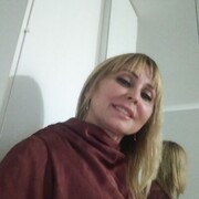 ���������� �����������, ���� ������� Vitaliya, 40 ���, ������������ ��� c�������� ���������