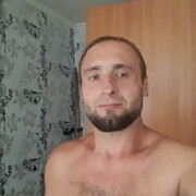  -,   , 42 ,   ,   