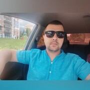 ���������� �����������, ���� ������� ������, 41 ���, ������������ ��� ������, ����� � ���������