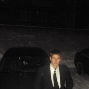  ,   Oleg, 37 ,   ,   , c 