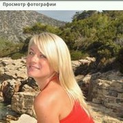  ,   Miracle, 39 ,   ,   , c 