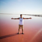  ,   Yaroslav, 36 ,   ,   