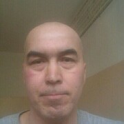 ���������� �������, ���� ������� �����, 53 ����, ������������ ��� ������, ����� � ���������