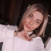  ,  Iri, 27