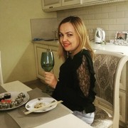  ,   , 53 ,     , c 