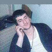  ,   Malxaz, 37 ,   ,   