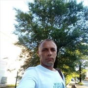  ,   Serh, 49 ,   ,   , c 