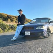  ,    , 22 ,   ,   