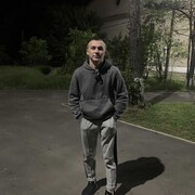  ,   Ѹ, 24 ,   ,   