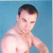  ,   Oleg, 42 ,   