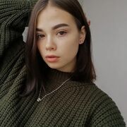  -,   , 23 ,   ,   , c 