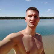 ���������� �����-���������, ���� ������� �����, 34 ����, ������������ ��� ������, ����� � ���������, c�������� ���������